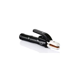Baytec MK0370 Kaynak Pensesi