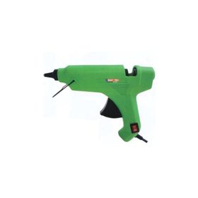 Baytec MK0436 Mum silikon Tabancası