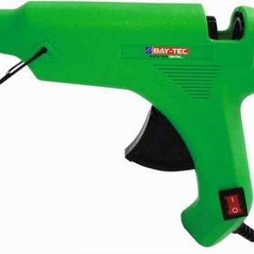 Baytec MK0436 Mum silikon Tabancası