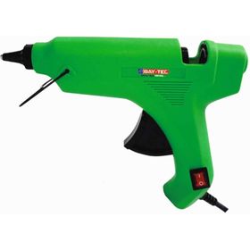 Baytec MK0436 Mum silikon Tabancası