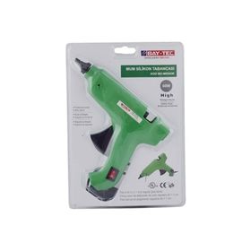 Baytec MK0436 Mum silikon Tabancası