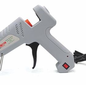 Baytec MK0436 Mum silikon Tabancası