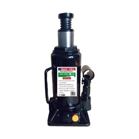Baytec MK0450 Şişe Kriko