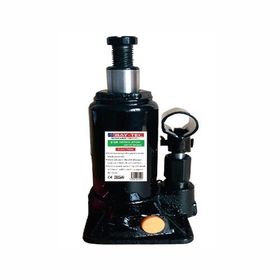Baytec MK0450 Şişe Kriko