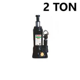 Baytec MK0450 Şişe Kriko