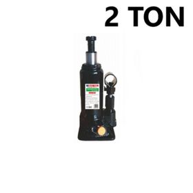 Baytec MK0450 Şişe Kriko