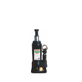Baytec MK0450 Şişe Kriko