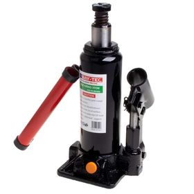Baytec MK0452 Şişe Kriko
