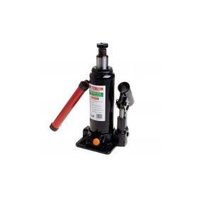 Baytec MK0452 Şişe Kriko