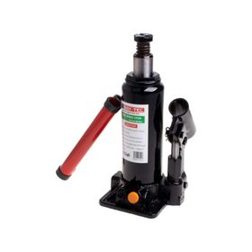 Baytec MK0452 Şişe Kriko