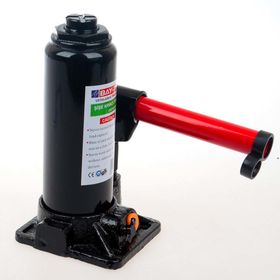 Baytec MK0452 Şişe Kriko