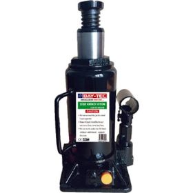 Baytec MK0454 Şişe Kriko