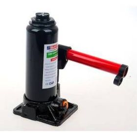Baytec MK0454 Şişe Kriko