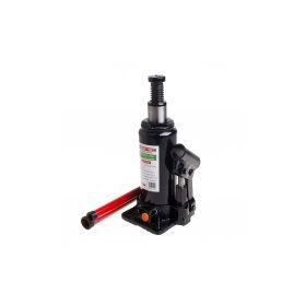 Baytec MK0454 Şişe Kriko