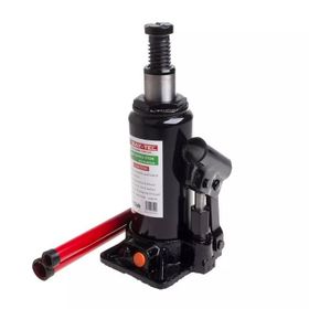 Baytec MK0456 Şişe Kriko