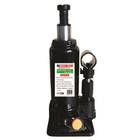 Baytec MK0456 Şişe Kriko