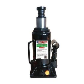 Baytec MK0456 Şişe Kriko