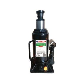 Baytec MK0456 Şişe Kriko