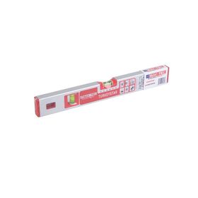 Baytec MK0582 Turkeystar 40 cm Su Terazisi