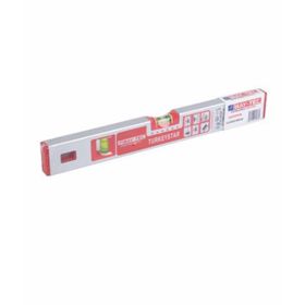 Baytec MK0582 Turkeystar 40 cm Su Terazisi