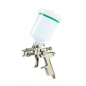 Baytec MK1302 Üstten Depolu 1,3 mm Boya Tabancası