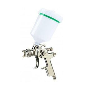 Baytec MK1302 Üstten Depolu 1,3 mm Boya Tabancası
