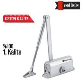Baytec MK2320 Kapı Hidroliği