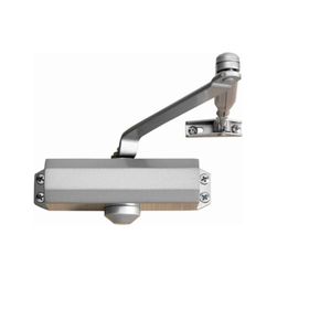 Baytec MK2320 Kapı Hidroliği