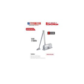 Baytec MK2320 Kapı Hidroliği