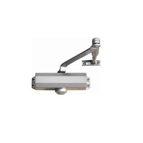 Baytec MK2320 Kapı Hidroliği