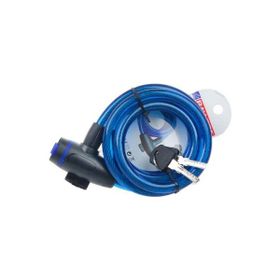 Baytec MK2472 150 cm Uzun Bisiklet Kilidi