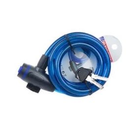 Baytec MK2472 150 cm Uzun Bisiklet Kilidi