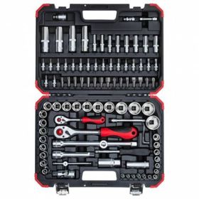 Baytec MK2670 Lokma Takımı