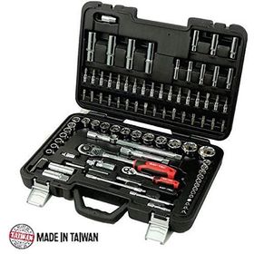 Baytec MK2670 Lokma Takımı