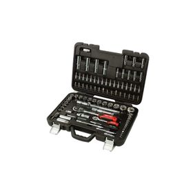 Baytec MK2670 Lokma Takımı