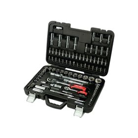 Baytec MK2670 Lokma Takımı