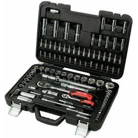 Baytec MK2670 Lokma Takımı