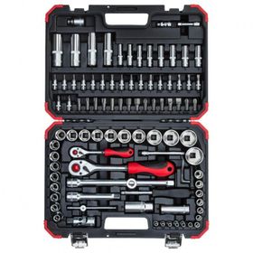 Baytec MK2670 Lokma Takımı