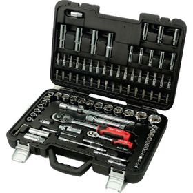 Baytec MK2670 Lokma Takımı
