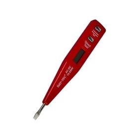 Baytec MK4460 Dijital Kontrol Kalemi