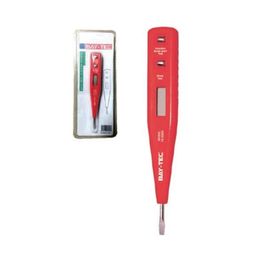 Baytec MK4460 Dijital Kontrol Kalemi