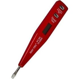 Baytec MK4460 Dijital Kontrol Kalemi