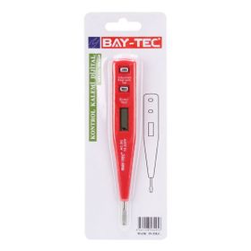Baytec MK4460 Dijital Kontrol Kalemi
