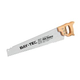 Baytec MK4605 500 mm Pala Testere