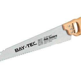 Baytec MK4605 500 mm Pala Testere