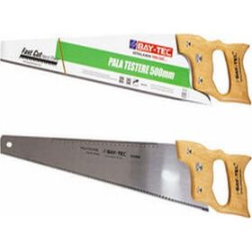 Baytec MK4605 500 mm Pala Testere