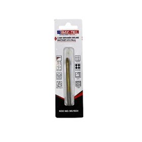 Baytec MU1824 8 mm Cam Seramik Delme Matkap Ucu