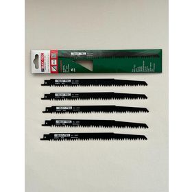 Baytec S1531 5'li Paket Ağaç Tilki Kuyruğu