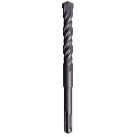 Baytec SDS Plus 10x110mm Matkap Ucu