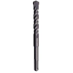 Baytec SDS Plus 10x110mm Matkap Ucu